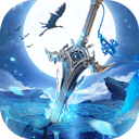 ƾv1.6.1 ٷ