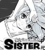 ڰ簲׿v1.0.4 ٷ