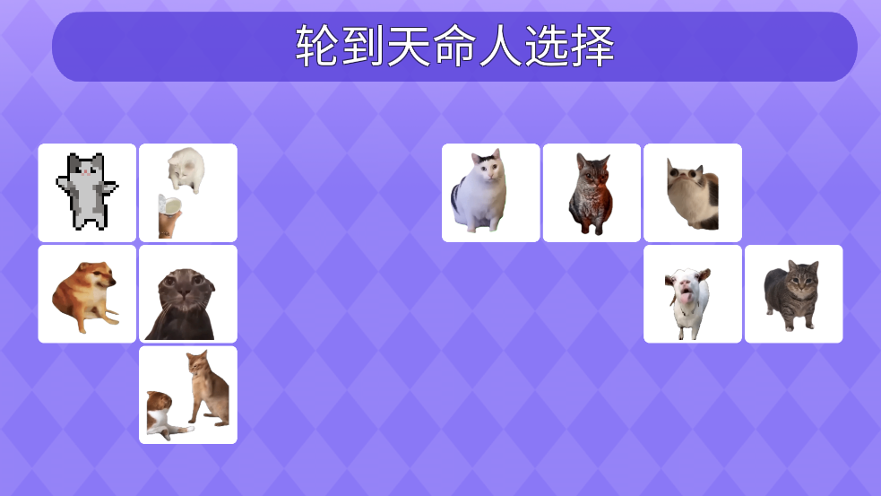 MemeĶҩv0.0.1 ٷ