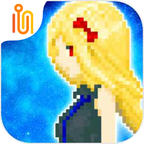 Ϊʲôߴ˻ô°v1.0.3 ٷ