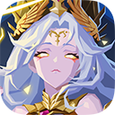 ħؾ°v3.1.6 ׿