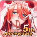 ʹ°汾(Idle Angels)v8.0.6.062003 ٷ