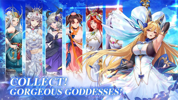 ʹ°汾(Idle Angels)v8.0.6.062003 ٷ