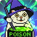 MemeĶҩv0.0.1 ٷ