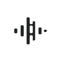 TuneFree°v1.1.1 ׿