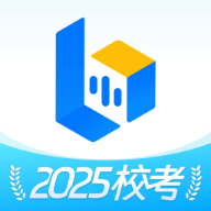 Сհapp°v4.9.3 ׿