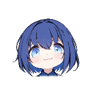 AniChv1.4.1 °