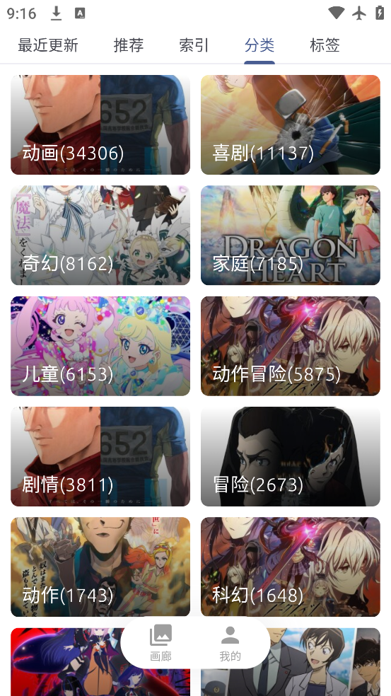 AniChv1.4.1 °