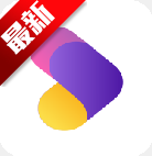 TV׿v2.6 °
