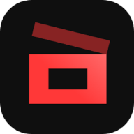һӰappv1.3.10 °