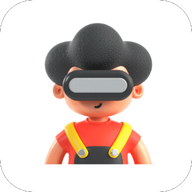 Fax°汾v2.0.10 ׿