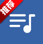 appٷv3.2.6 °