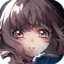 βʽv1.0.6 ٷ