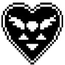 Ƿİǰ4(Deltarune)v2.0.4 °