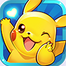 ڴֵ°v1.20.4 ׿