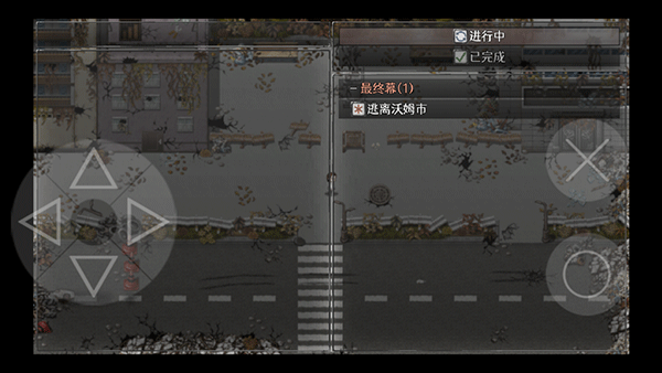 βʽv1.0.6 ٷ