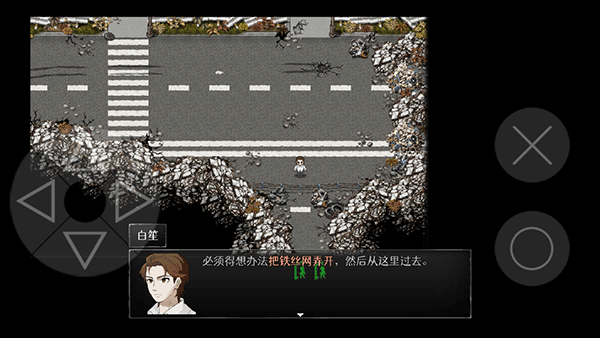 βʽv1.0.6 ٷ