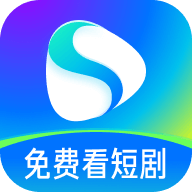 ٿ̾app°v3.0.4 ׿