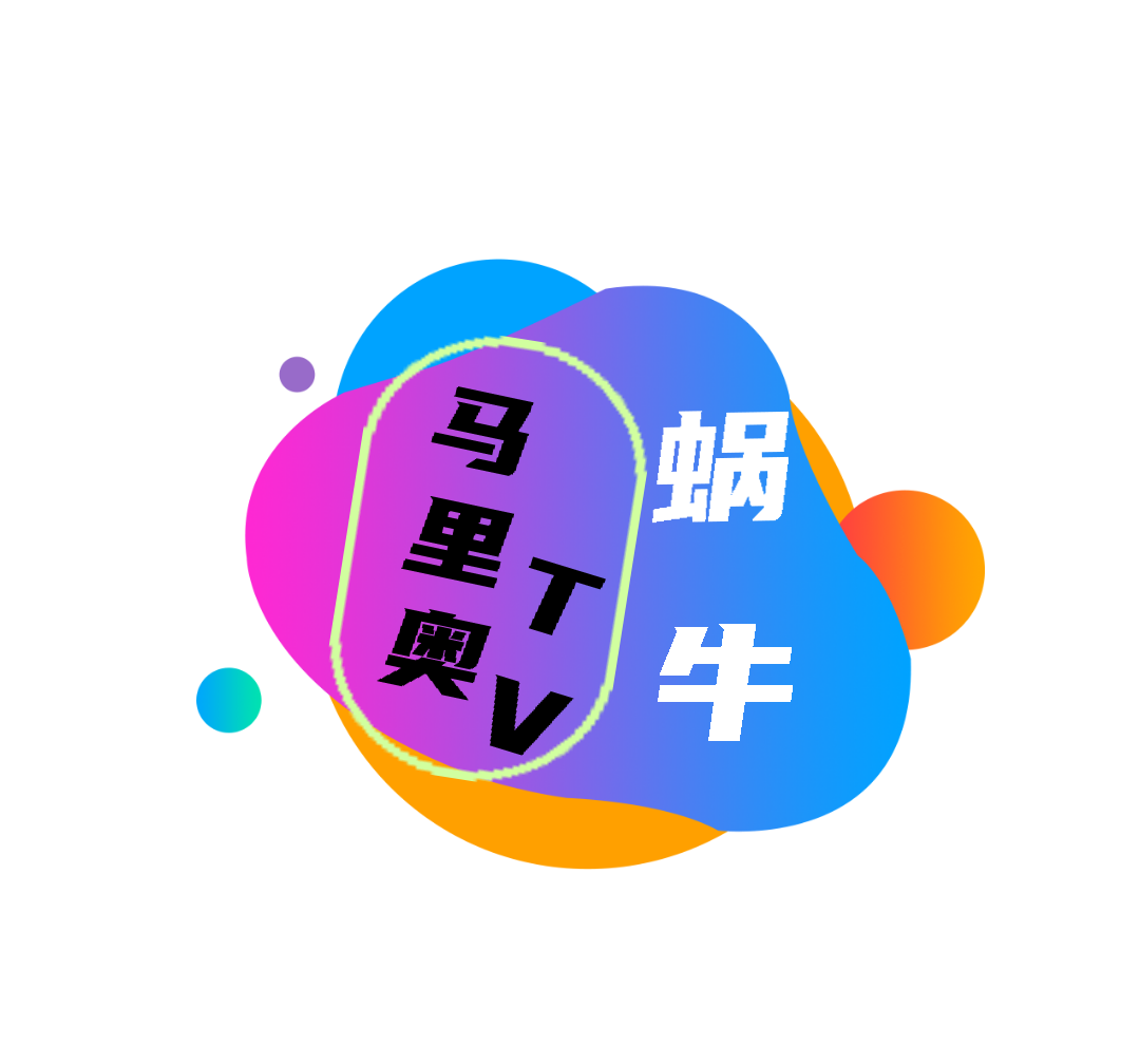 TV°v6.6.6 ׿