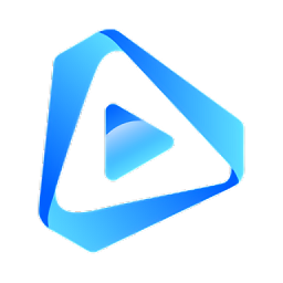 ֿƵ׷appv5.0.1 °