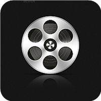 ӰTV氲׿v8.3 °