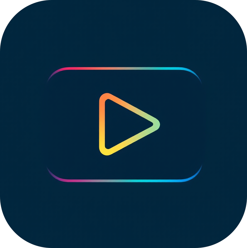 ޽4Kٷv2.0.0 ׿