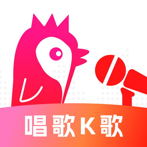Kʦappv1.0.0 ٷ