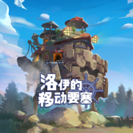 ƶҪ°汾v1.8.05 ׿