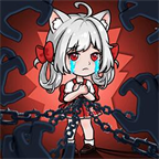 ֲðնèèٷv1.0.0 ׿