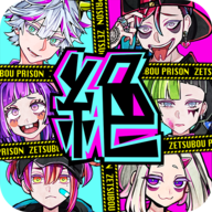 ιٷ°v1.03.12 ׿