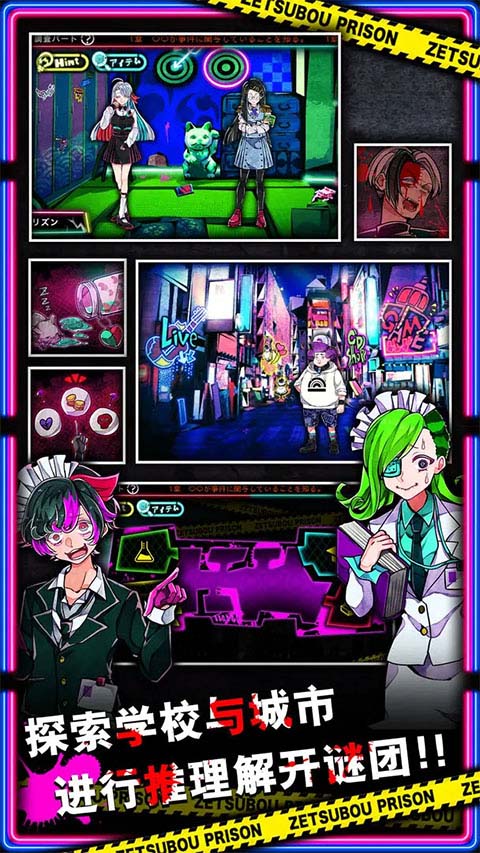 ιٷ°v1.03.12 ׿