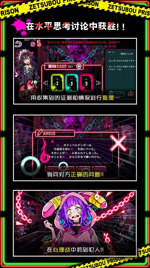 ιٷ°v1.03.12 ׿