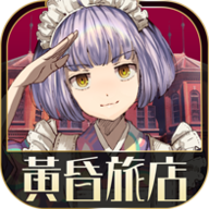 ƻõֻv2.1.0 °