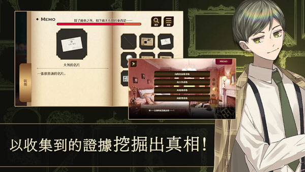 ƻõֻv2.1.0 °