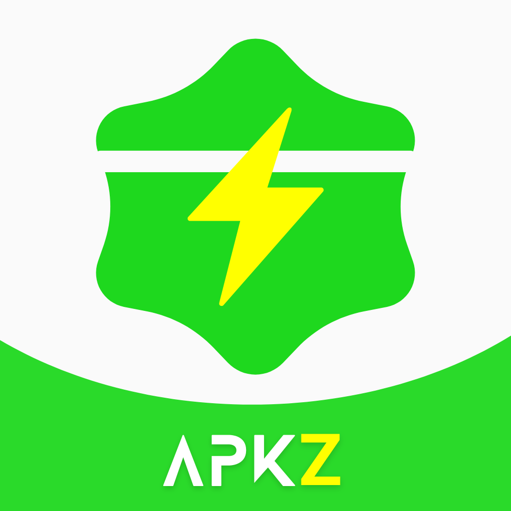 ʦapp°v3.0 ٷ
