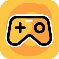 ԰°汾v2.0.4 ٷ