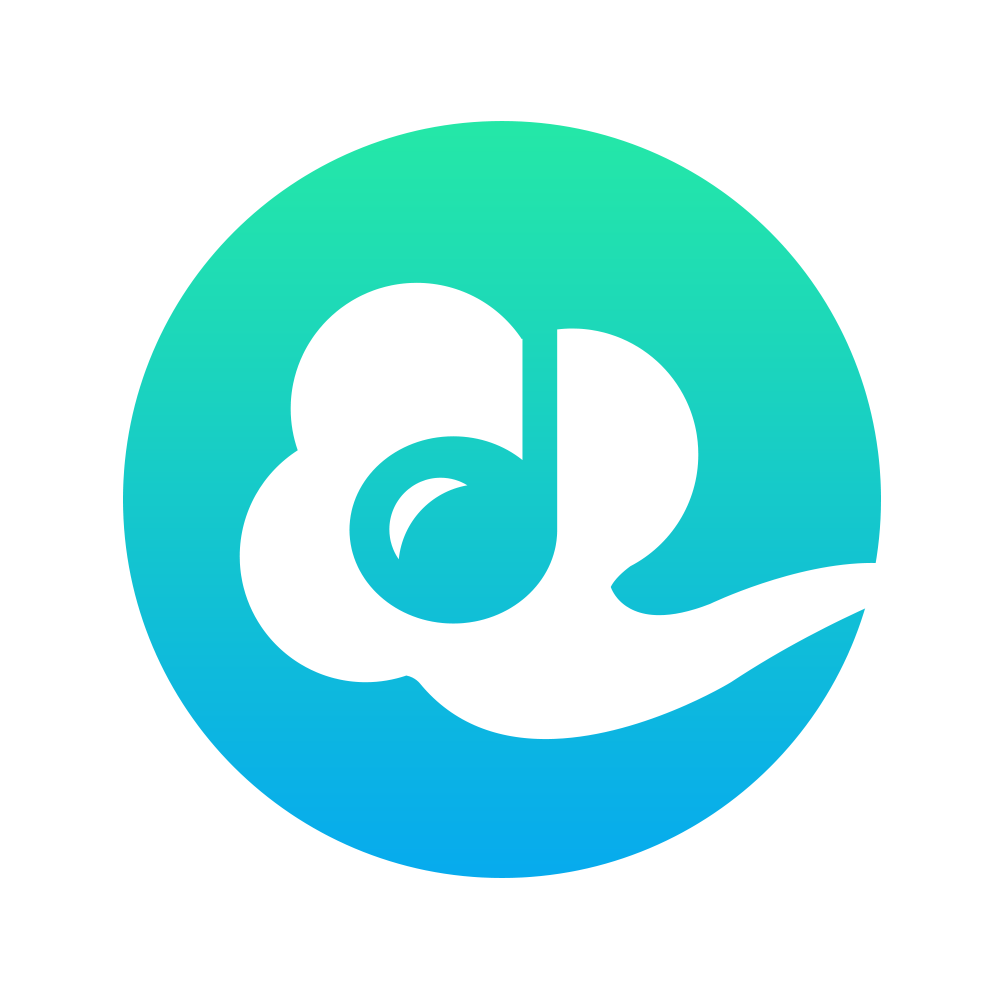 appv9.7.2 ׿