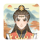 ģ°汾v1.1130 ׿
