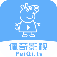 Ӱapp°v3.4.0 °