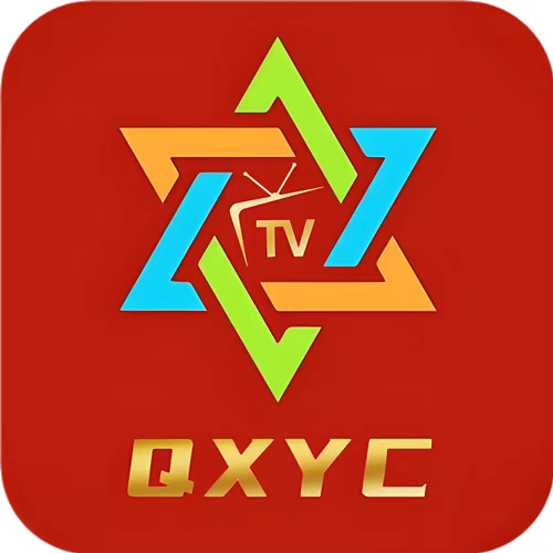 Ӱappٷv6.1.4 °