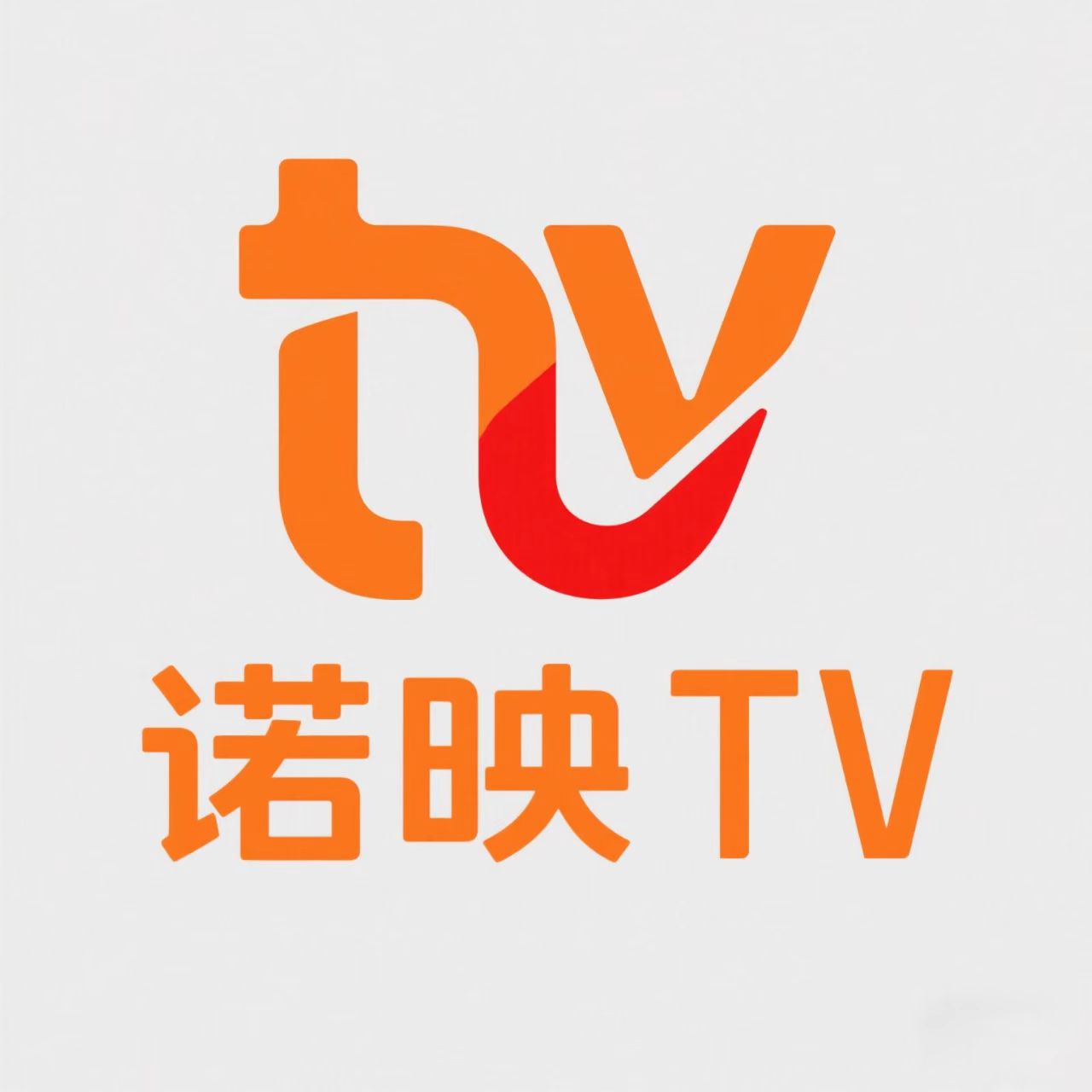 ŵӳTVٷappv9.9.9 ׿