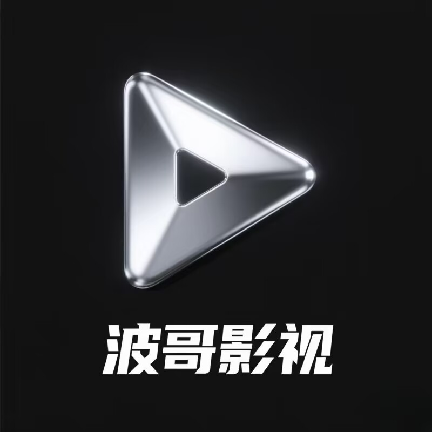 Ӱapp°汾v2.9.9 ٷ