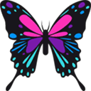 Ǻֻv0.4.3 ׿