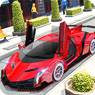ģذװ(Car Simulator SportBull)v1.76 °