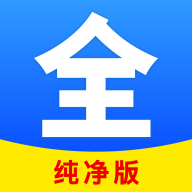 ۿӰӴȫٷappv1.0.9 °