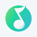 Сapp°v4.36.0.2 ׿