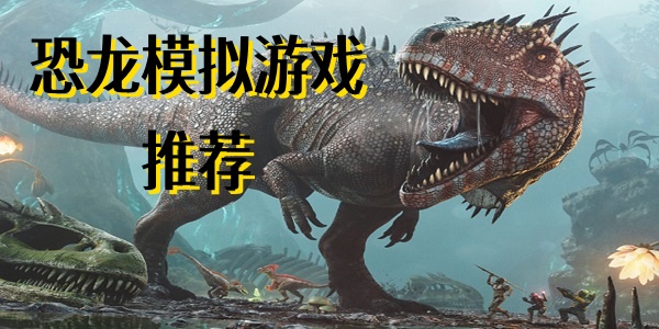 ģϷƼ