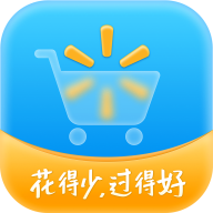 ֶapp׿v1.3.0 °