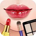 ұǧ°v3.2.2 ׿