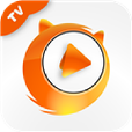 ֮appӰv6.0.9.2 ׿